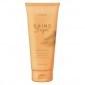 Pupa Shine Bright Body Lotion Fluido Illuminante Corpo 200 ml