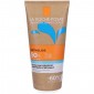 La Roche-Posay Anthelios Wet Skin Lotion SPF50+ Lozione Solare Pelle Bagnata 200 ml