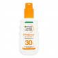 Garnier Ambre Solaire Hydra 24H Protect SPF30 Spray Protettivo 150 ml