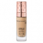 Naj-Oleari Lasting Veil Foundation - 104 Vimini