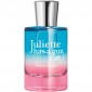 Juliette Has A Gun Miami Shake Eau De Parfum 50 ml