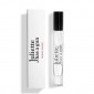 Juliette Has A Gun Miami Shake Eau De Parfum 7,5 ml
