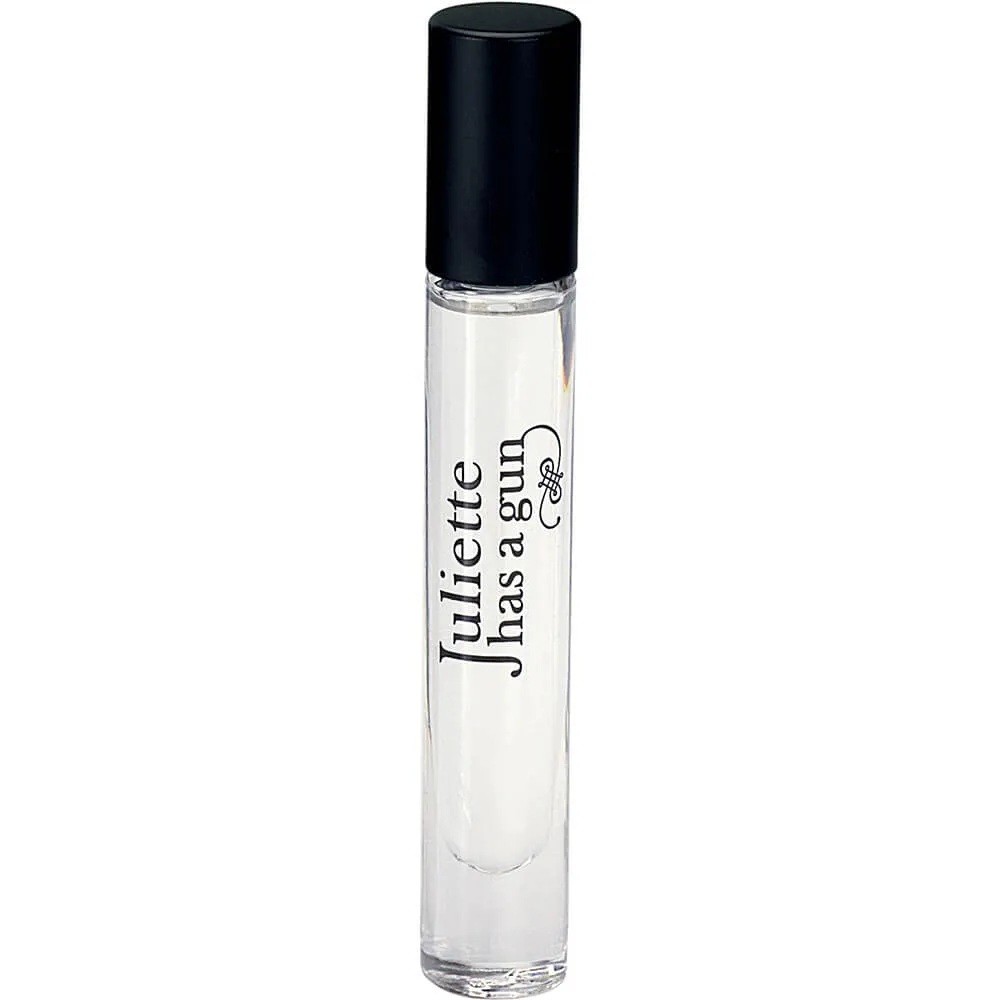 Juliette Has A Gun Not A Perfume Eau De Parfum 7,5 Ml 