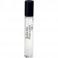 Juliette Has A Gun Not A Perfume Eau De Parfum 7,5 Ml