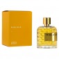 LPDO Mieloud Eau De Parfum Intense 100 ml