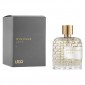 LPDO Mystique Love Eau De Parfum Intense 100 ml