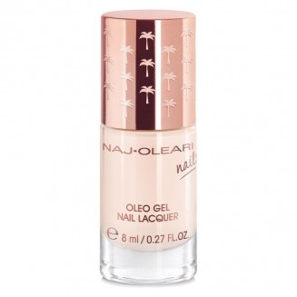 Naj-Oleari Oleo Gel Nail...