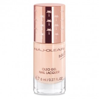 Naj-Oleari Oleo Gel Nail...