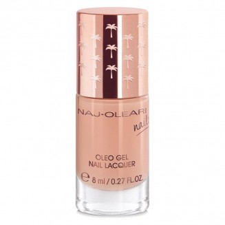 Naj-Oleari Oleo Gel Nail...