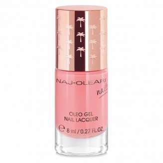 Naj-Oleari Oleo Gel Nail...