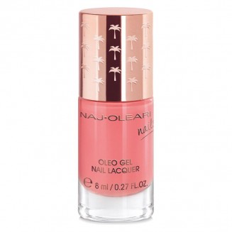 Naj-Oleari Oleo Gel Nail...
