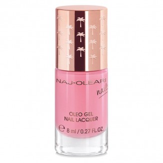 Naj-Oleari Oleo Gel Nail...