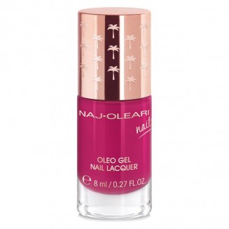 Naj-Oleari Oleo Gel Nail...