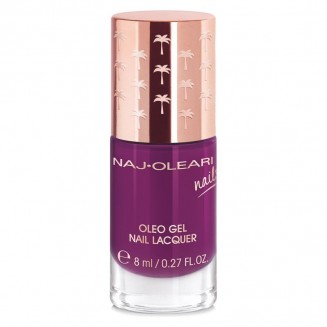 Naj-Oleari Oleo Gel Nail...