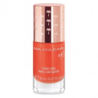 Naj-Oleari Oleo Gel Nail...