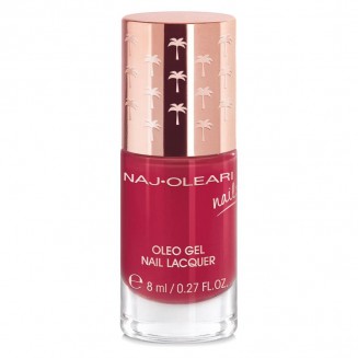 Naj-Oleari Oleo Gel Nail...