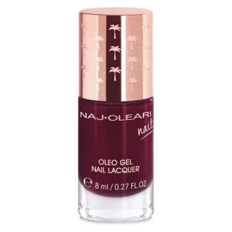Naj-Oleari Oleo Gel Nail...
