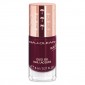 Naj-Oleari Oleo Gel Nail Lacquer - 25 Rosso nero