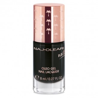 Naj-Oleari Oleo Gel Nail...