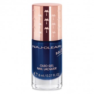 Naj-Oleari Oleo Gel Nail...