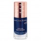 Naj-Oleari Oleo Gel Nail Lacquer - 27 Blu oceano