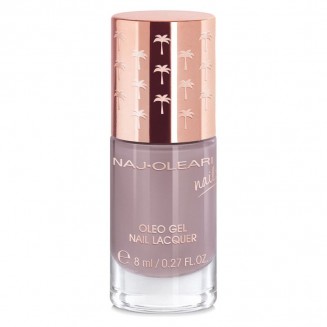 Naj-Oleari Oleo Gel Nail...