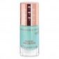 Naj-Oleari Oleo Gel Nail Lacquer - 32 Acquamarina