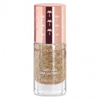 Naj-Oleari Oleo Gel Nail...