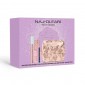 Naj-Oleari Like A Dream Kit Cofanetto Makeup