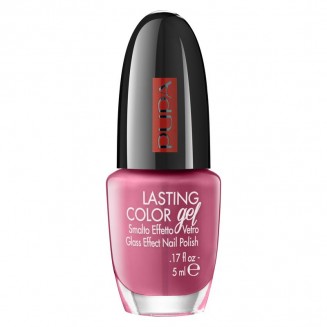 Pupa Lasting Color Gel -...