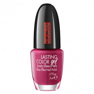 Pupa Lasting Color Gel -...