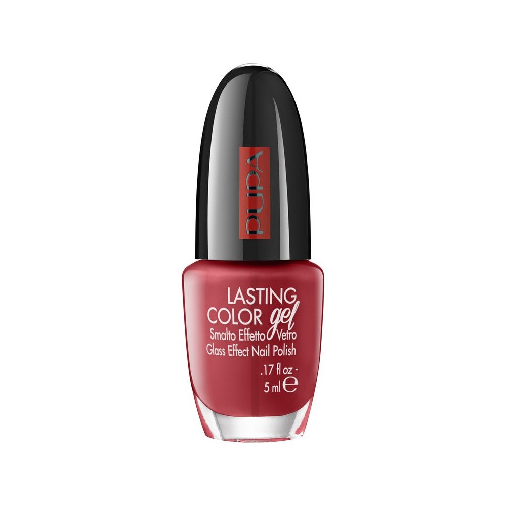 Pupa Lasting Color Gel - 043 SWEET NECTARS 