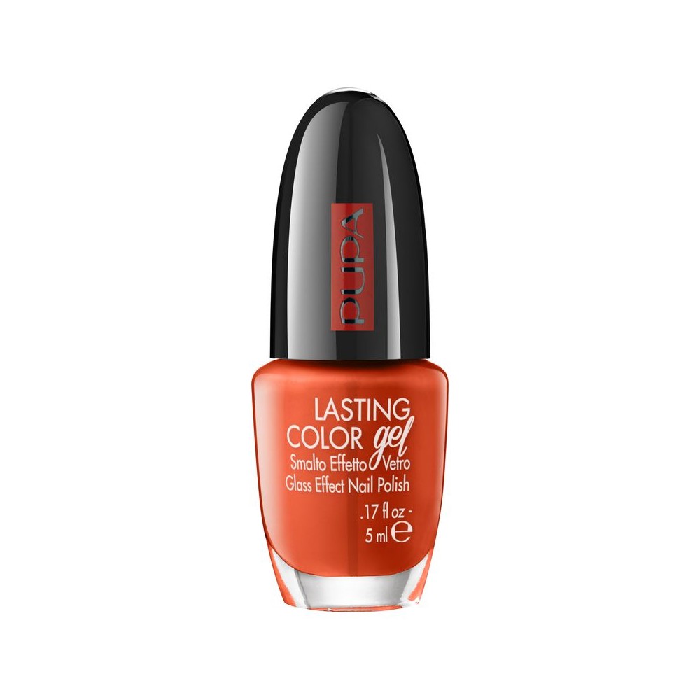 Pupa Lasting Color Gel - 046 STAR DUST 