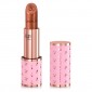 Naj-Oleari Creamy Delight Lipstick - 23 Nudo Perlato