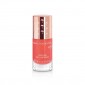 Naj-Oleari Oleo Gel Nail Lacquer Smalto Effetto Gel - 36 Corallo Tropicale