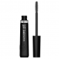 L'Oréal Paris Telescopic Lift Mascara Extra Black