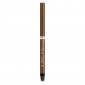 L'Oreal Paris Infaillible Grip 36H Gel Automatic Eyeliner N. 13 Bronzed