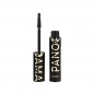 L'Oréal Paris Panorama Mascara All Night Black