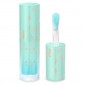Naj-Oleari Sea Drops Lip Oil - 01 Blue Lagoon