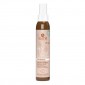 Alama Hydra Sun Remedy Crema Spray Riparatrice 150 ml