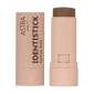 Astra Identistick Contour Stick Cremoso Per Contouring - 04 Dark
