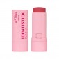 Astra Identistick Blush Stick Cremoso - 03 Berry Being