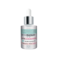 Clinians Acido Glicolico Siero Concentrato 30 ml