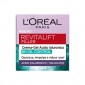 L'Oreal Paris Revitalift Filler 8H Oil Control Crema Gel Acido Ialuronico 50 ml
