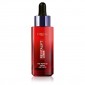 L'Oreal Paris Revitalift Laser Tri-Peptidi Siero-Anti-Età 30 ml