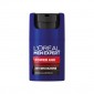 L'Oreal Paris Men Expert Power Age Crema Rivitalizzante 24H Idratazione 50 ml