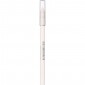 Maybelline Tattoo Liner Gel Pencil Matita Occhi 821 Stardust Chrome