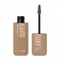 Maybelline Superfluff Brow Mousse Mascara Per Sopracciglia - 250 Blonde