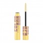 Maybelline Colossal Bubble Mascara Volume Modulabile
