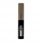 Maybelline Tattoo Brow Peel Off Tinta Per Sopracciglia - 25 Chocolate Brown